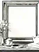 Les idées de décoration