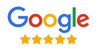 Avis Google