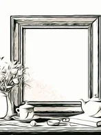 Nos idées décoration