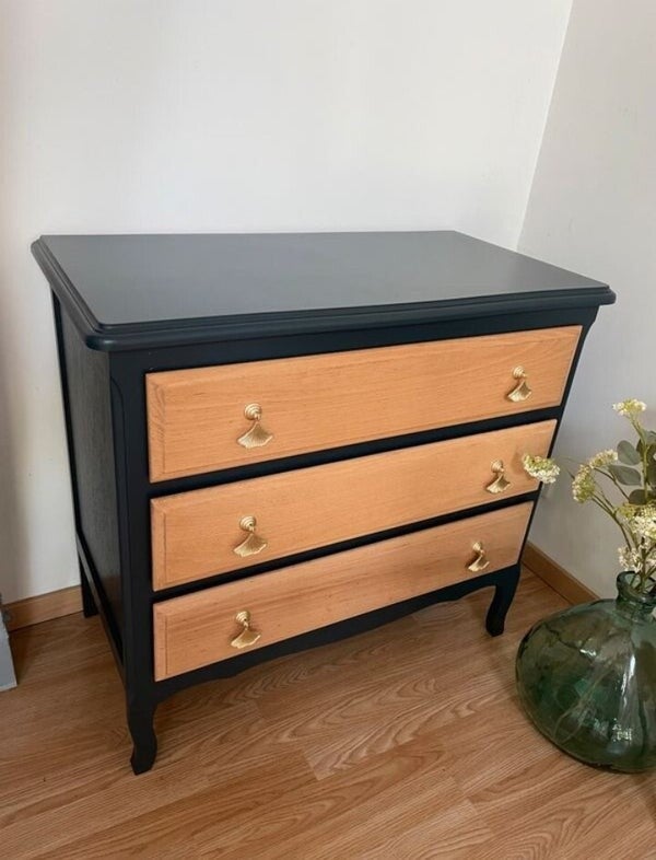 Garance : Commode