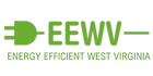 EEWV I Energy Efficient WV