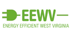EEWV I Energy Efficient WV