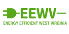 EEWV I Energy Efficient WV