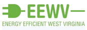 Energy Efficient West Virginia logo