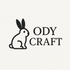 Odycrafts
