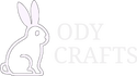 Odycrafts