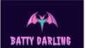 Batty Darling