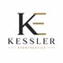 Kessler Eventservice