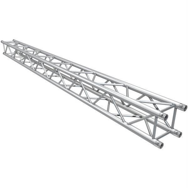 Global Truss 4punkt Traverse