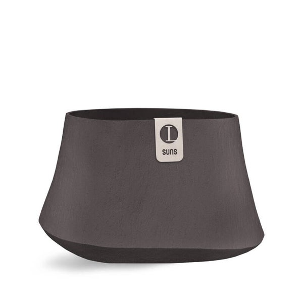 Rondello Pot 60*37cm