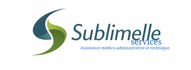 Sublimelle Services