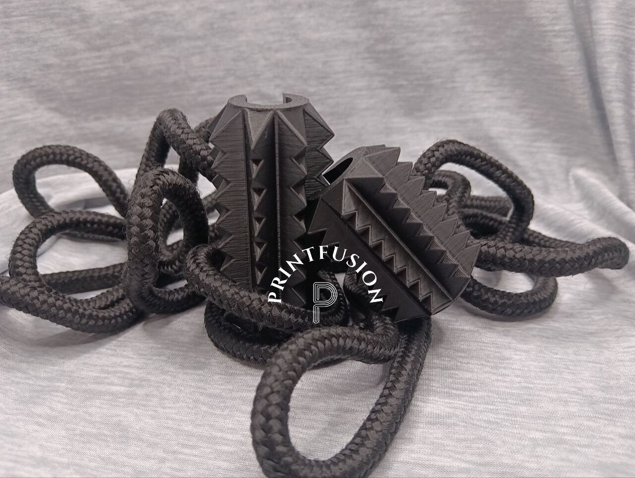 Spikerolls " Double Spikes" (10er Set)