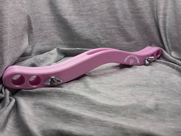 B-Ware The Humbler (Hodenklemme)