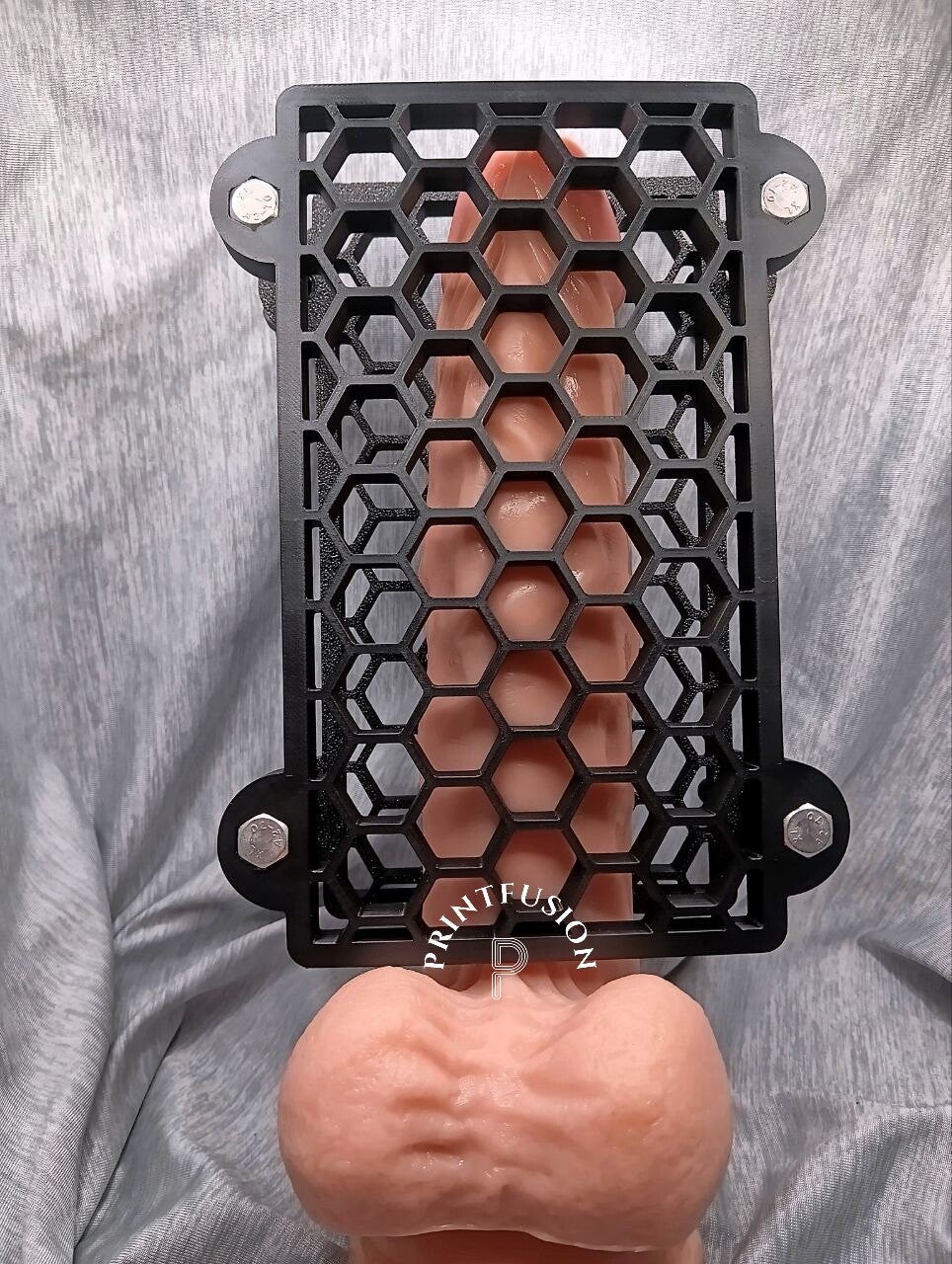 Cock Press