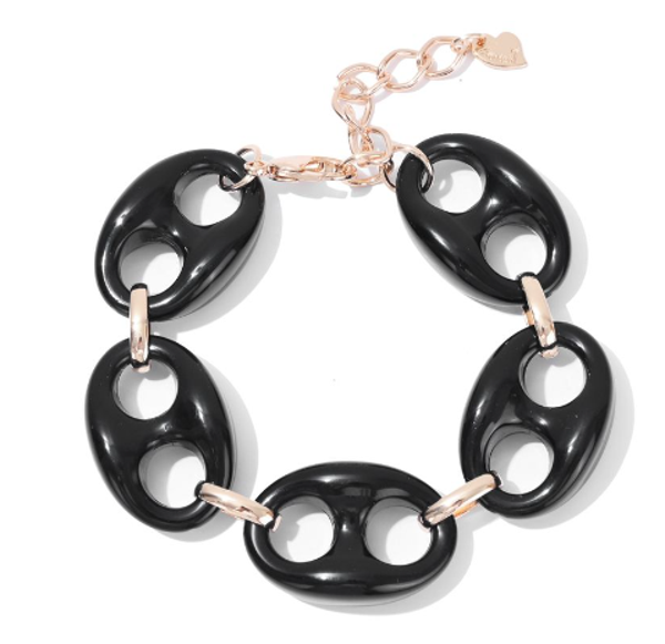 Elegant Serenity Armband