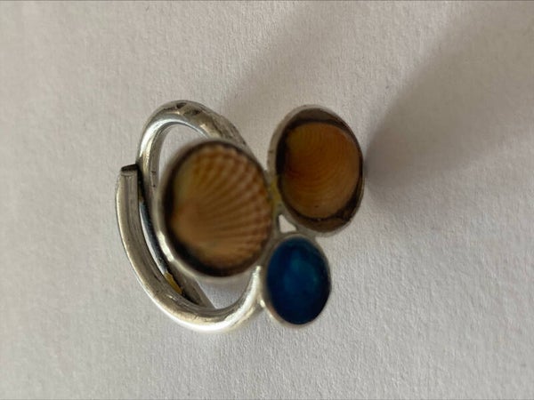 schelpenring