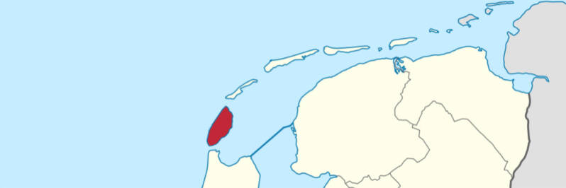 Texel