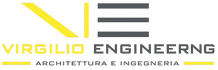 Virgilio Engineering srl