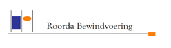 Roorda bewindvoering