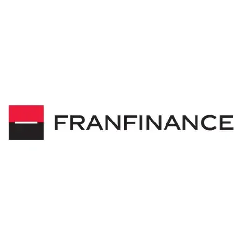 franfinance-pour-tpe-ingenico-standard.webp