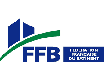 logo-fede-francaise-batiment-standard.png