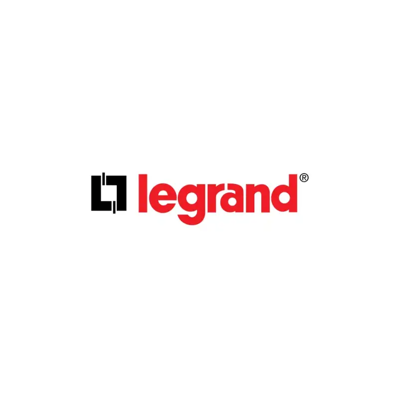 logo-legrand-ambition4climate-standard.webp