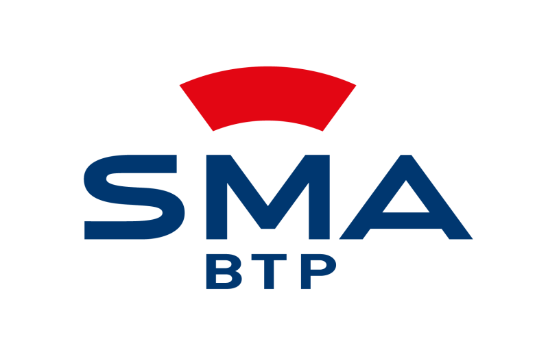 smabtp_couleur-standard.png