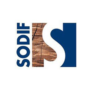 sodif-materiel-produit-renovation-standard.jpg