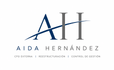 Aida Hernández | CFO Externa &amp; Controller