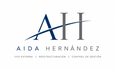 Aida Hernández | CFO Externa &amp; Controller