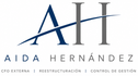 Aida Hernández | CFO Externa &amp; Controller