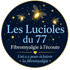 Les Lucioles du 77 - Fibromyalgie à l'écoute