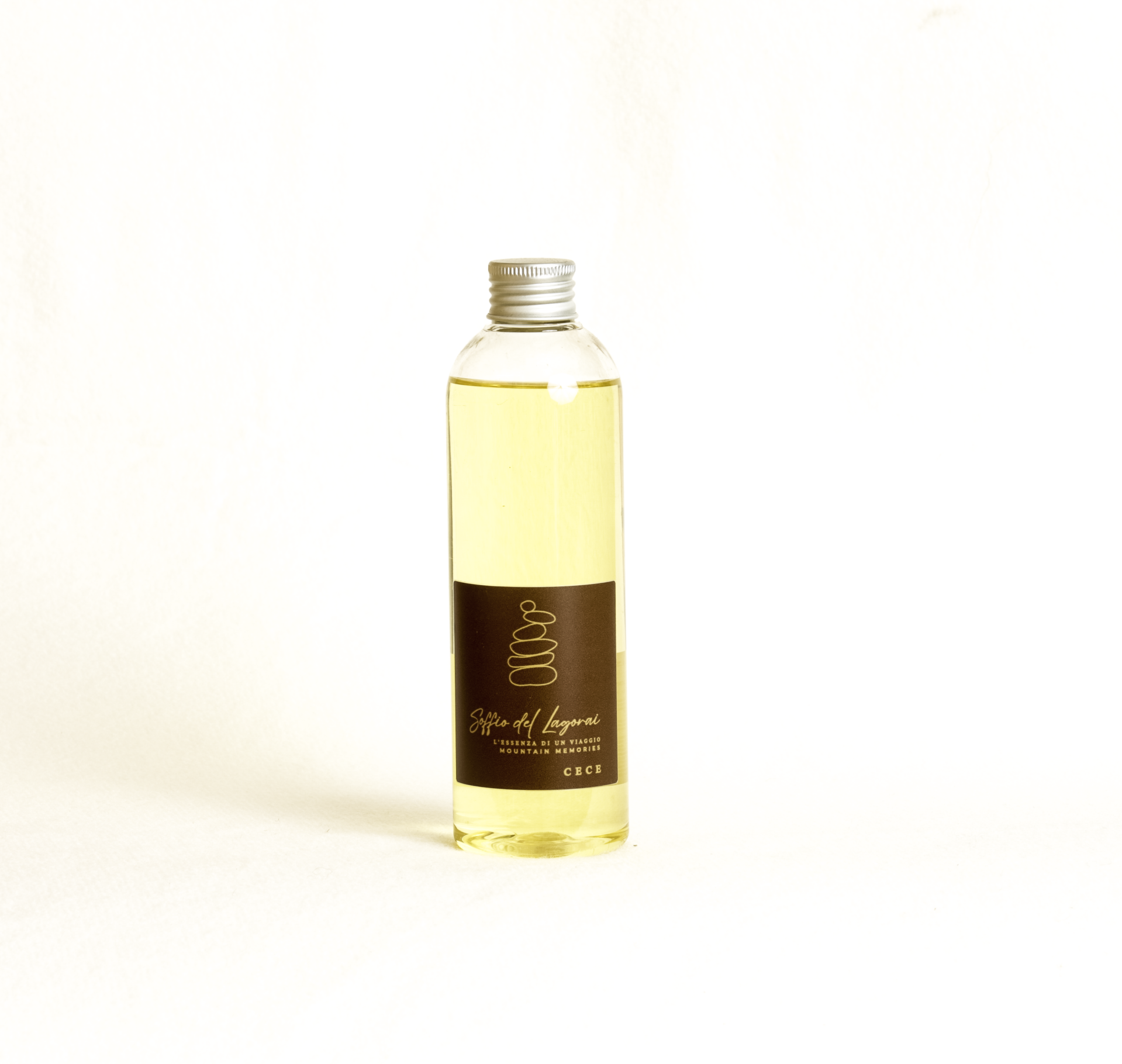 Ricarica Cece 250ml