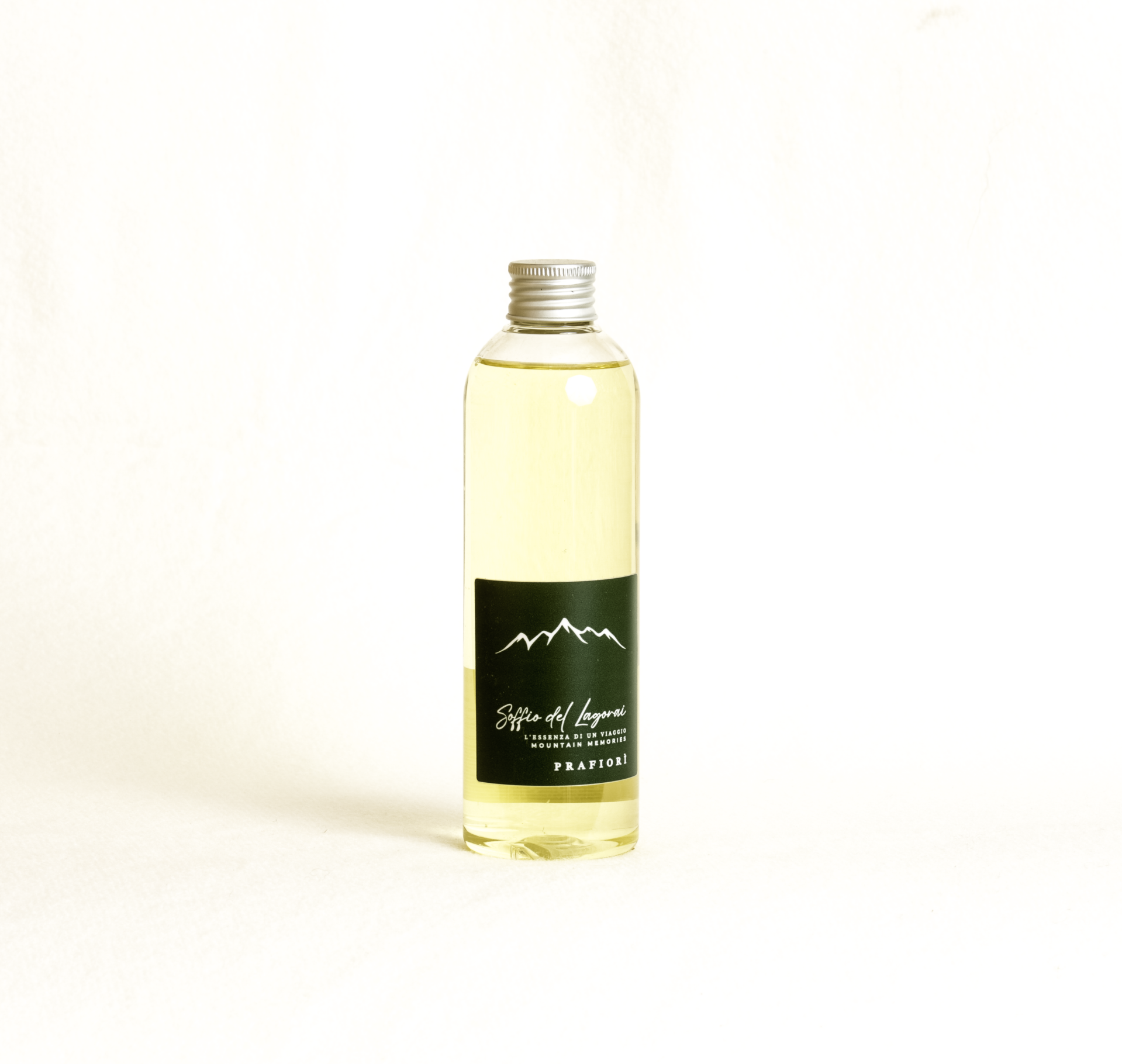 Ricarica Prafiorì 250ml