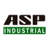 INDUSTRIASASP