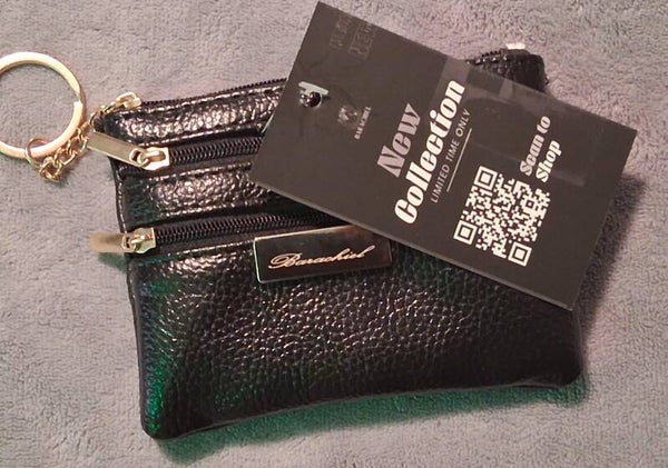 Wallet