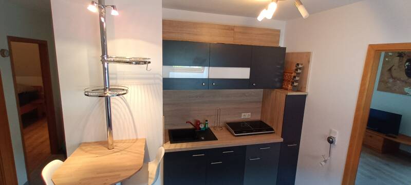 20260629_193211-kopie-standard.jpg