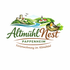 AltmühlNest Pappenheim