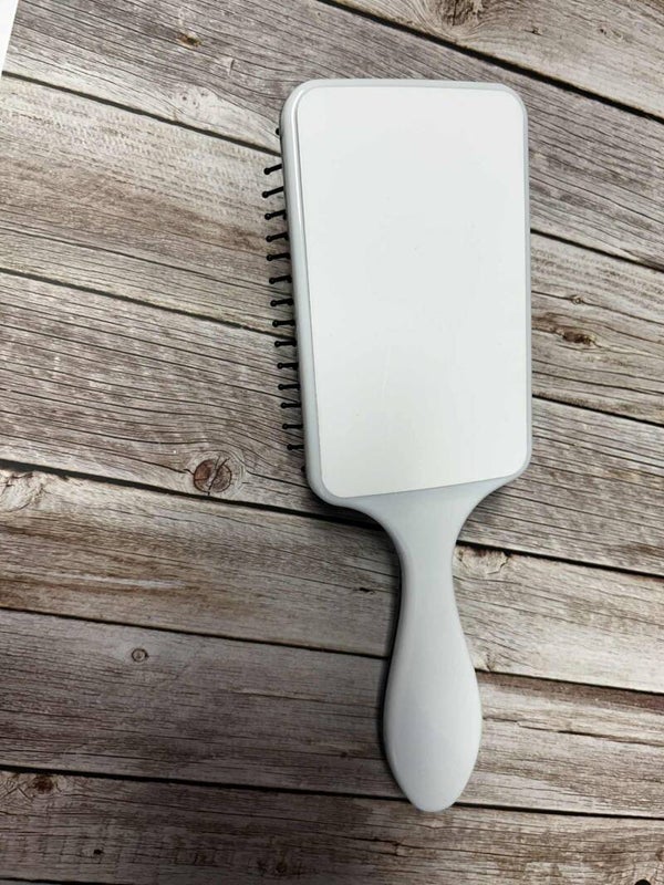 Brosse à cheveux