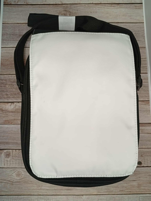 Sacoche bandoulière