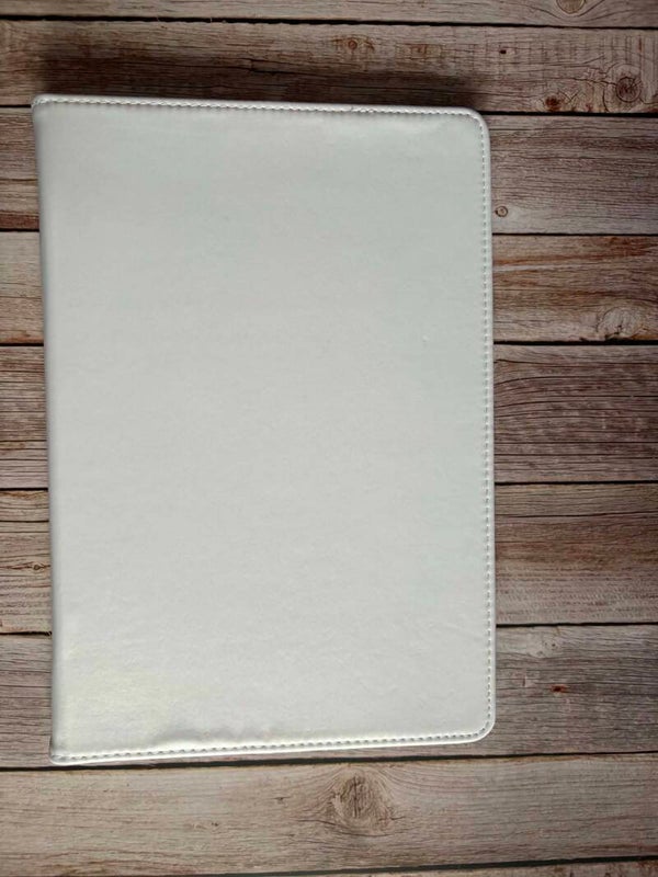 Protège carnet de santé