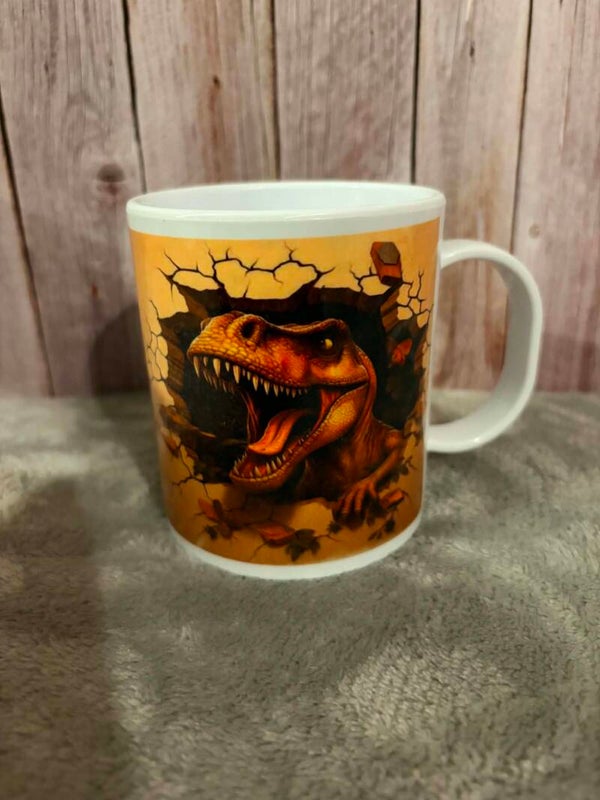 mug enfant