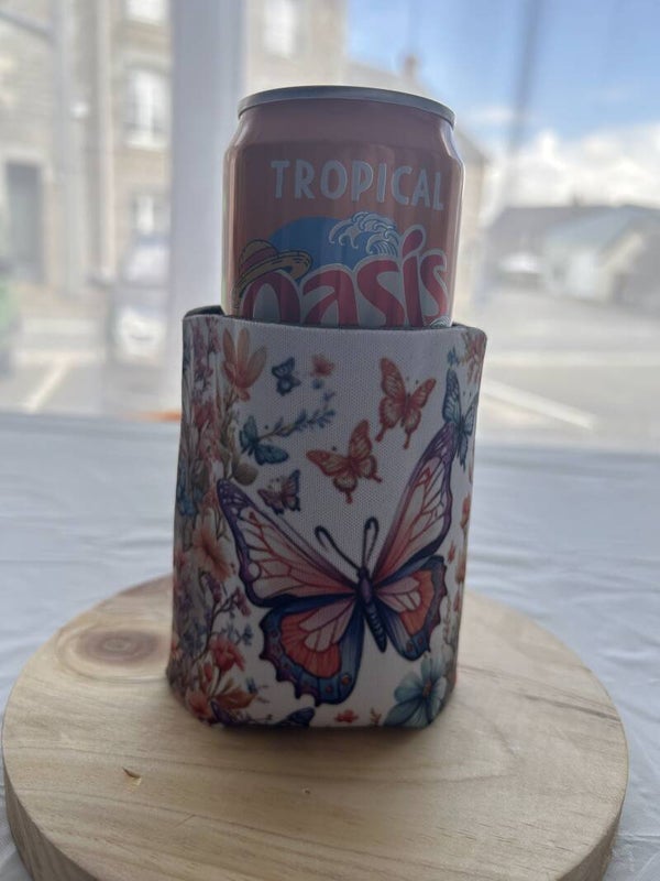 Pochette réfrigérante