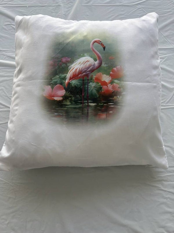 Housse de coussin