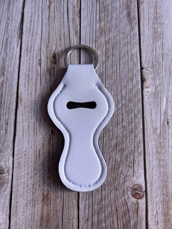 Porte rouge à lèvre