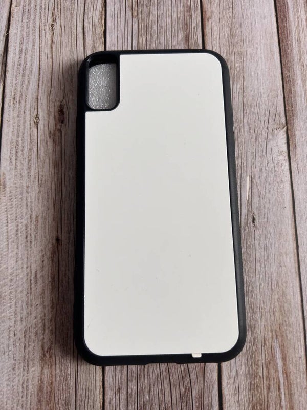 Coque téléphone