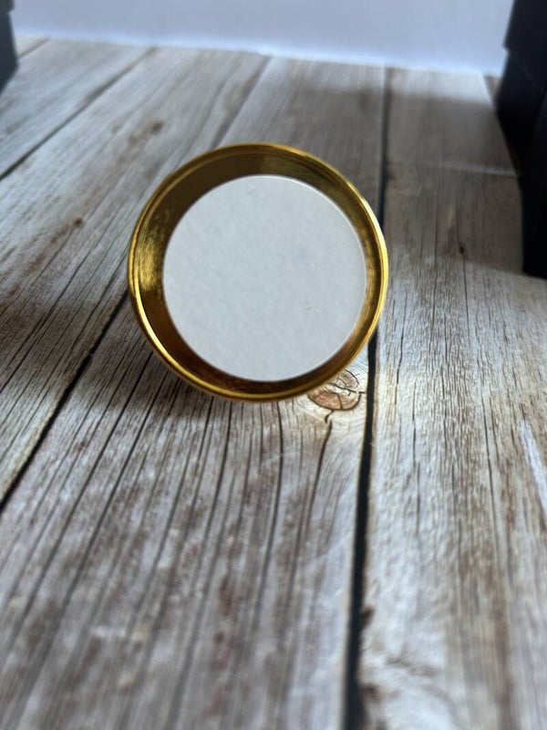 Désodorisant voiture