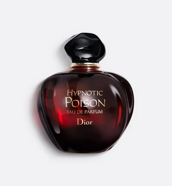 Hypnotic Poison - EDP Spray By Christian Dior