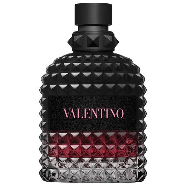Valentino Uomo Born In Roma Intense - EDP