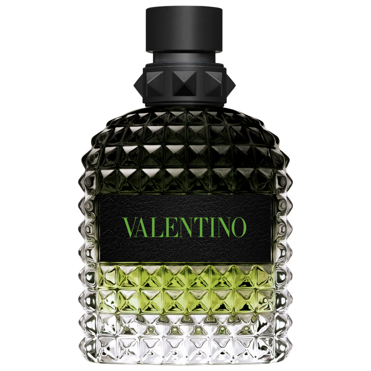 Valentino Uomo Born in Roma Green Stravaganza - EDT